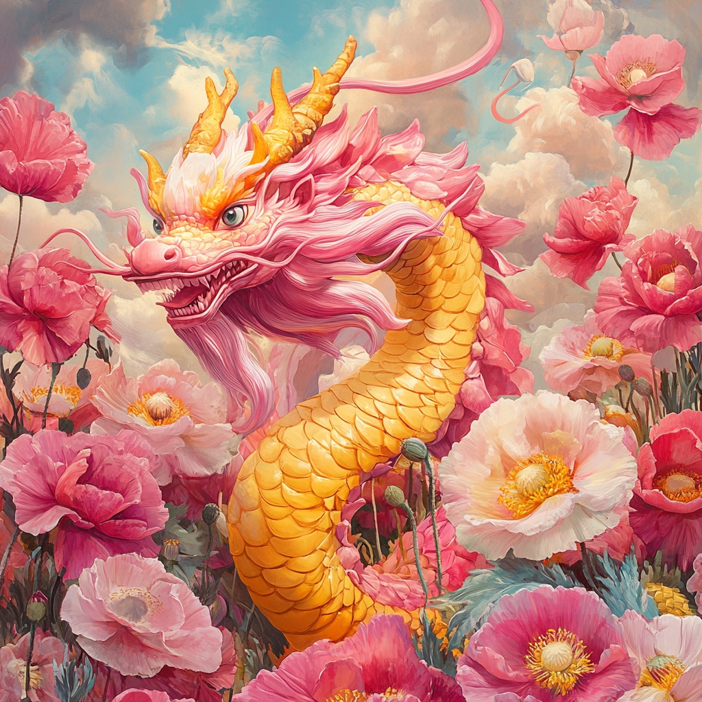 5 con giáp may mắn nhất năm Bính Ngọ 2026: Trí tuệ thông suốt, nắm bắt cơ hội, thành công rực rỡ- Ảnh 2. 5 con giáp may mắn nhất năm Bính Ngọ 2026: Trí tuệ thông suốt, nắm bắt cơ hội, thành công rực rỡ- Ảnh 2.