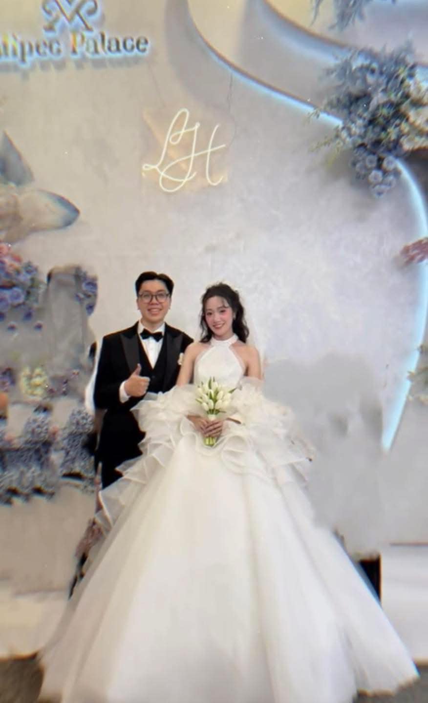 Nữ phụ phim Mưa Đỏ Nữ phụ phim Mưa Đỏ