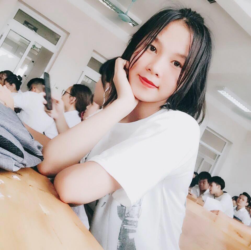 Nữ võ sĩ Việt Nam đời thường xinh đẹp ngất ngây, Nữ võ sĩ Việt Nam đời thường xinh đẹp ngất ngây,