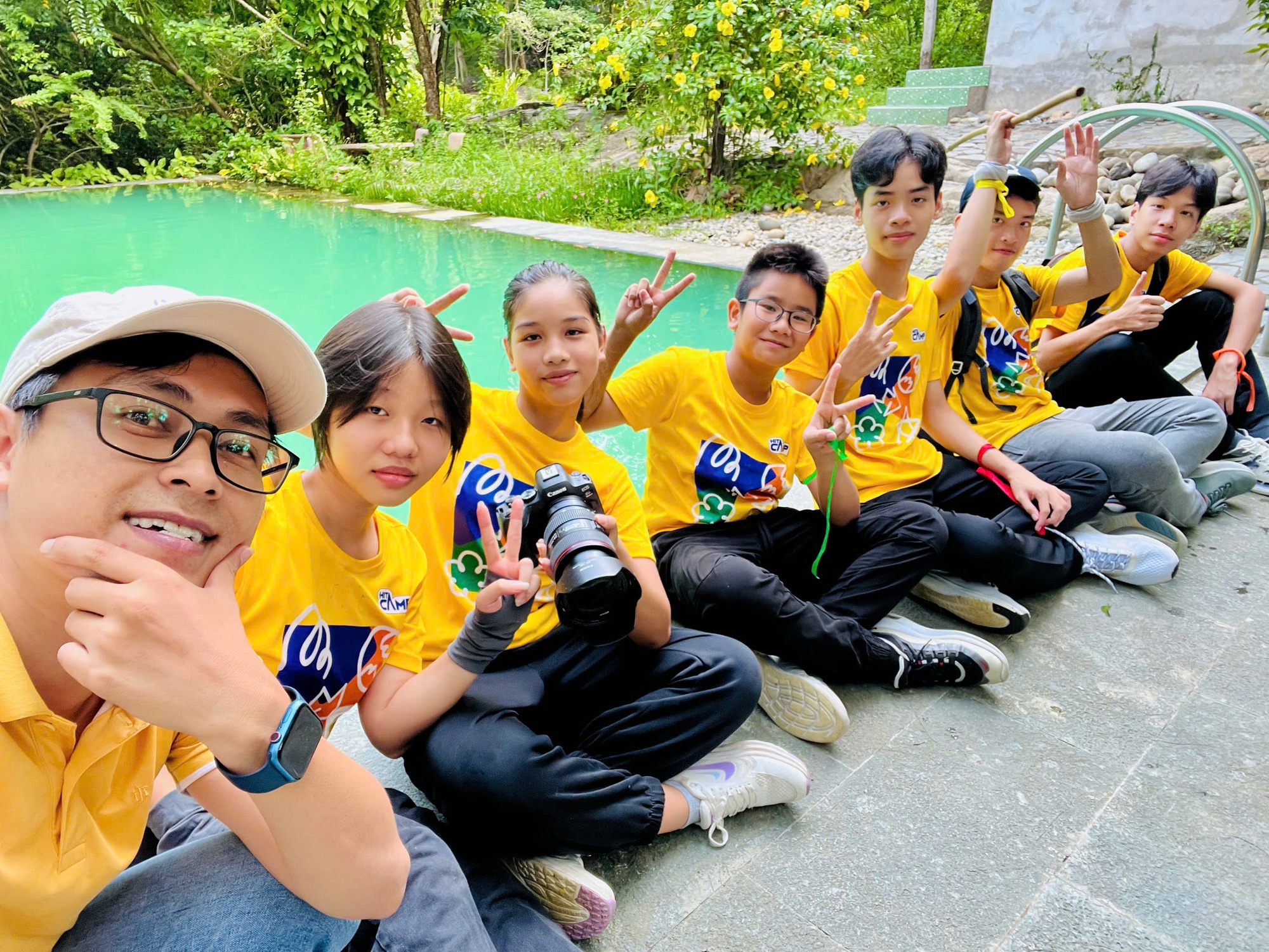 Lặng lẽ đứng sau ống kính giải đấu Siêu Trí Nhớ Thế Giới là một nhiếp ảnh gia Việt- Ảnh 5. Lặng lẽ đứng sau ống kính giải đấu Siêu Trí Nhớ Thế Giới là một nhiếp ảnh gia Việt- Ảnh 5.