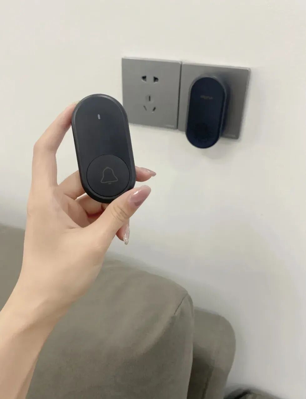 Sau khi nghỉ hưu, hãy mua sớm 7 món “nhỏ mà đáng tiền” này: Sống tự chủ hơn, con cái cũng yên lòng- Ảnh 5. Sau khi nghỉ hưu, hãy mua sớm 7 món “nhỏ mà đáng tiền” này: Sống tự chủ hơn, con cái cũng yên lòng- Ảnh 5.