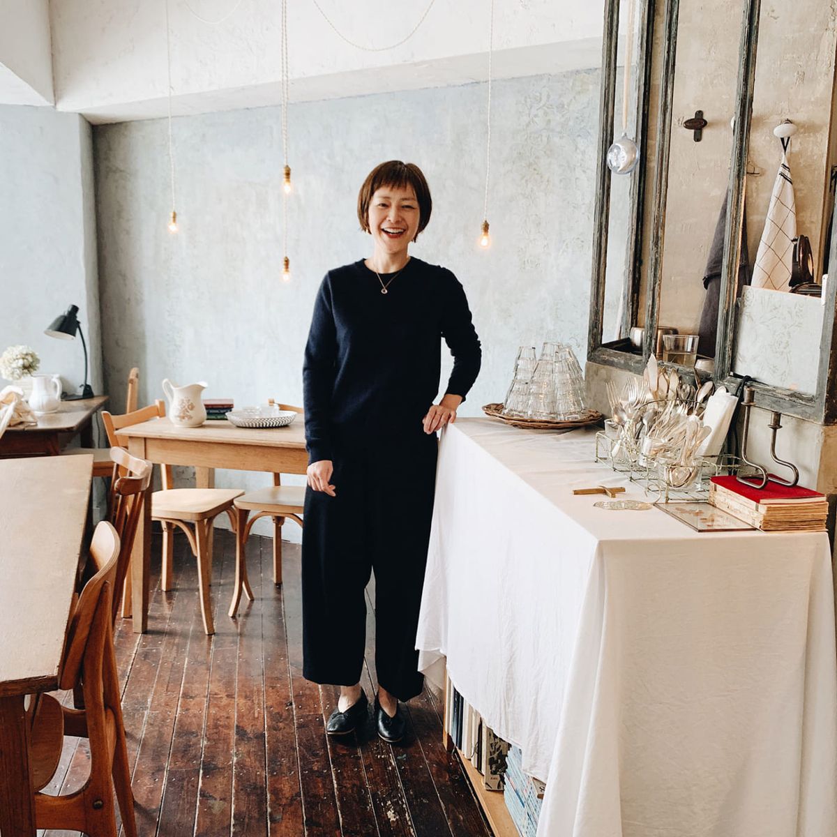 Sau tuổi 60 nếu có số tiền này trong tài khoản thì xin chúc mừng, bạn không cần tiết kiệm thêm nữa!- Ảnh 2.