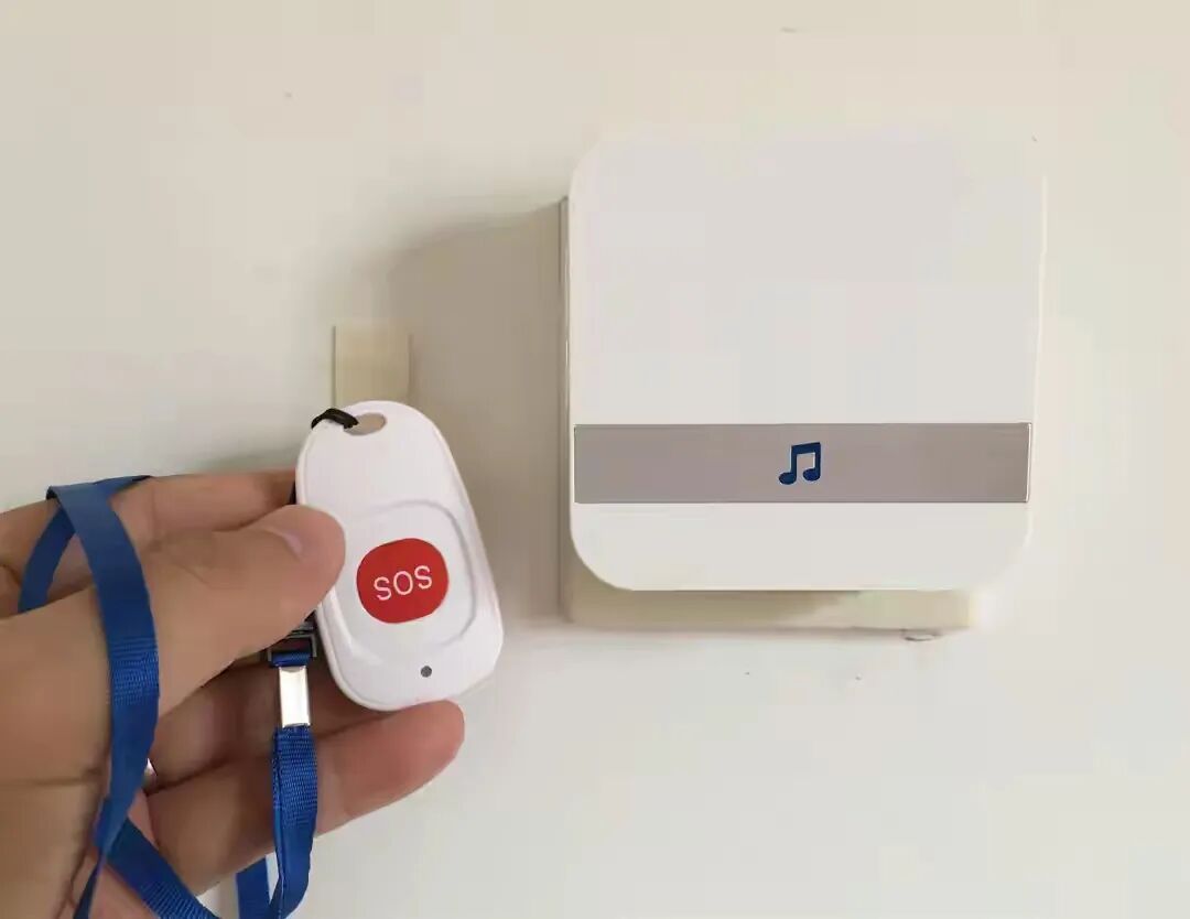 Sau khi nghỉ hưu, hãy mua sớm 7 món “nhỏ mà đáng tiền” này: Sống tự chủ hơn, con cái cũng yên lòng- Ảnh 1. Sau khi nghỉ hưu, hãy mua sớm 7 món “nhỏ mà đáng tiền” này: Sống tự chủ hơn, con cái cũng yên lòng- Ảnh 1.