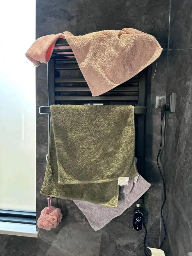 Nhà mãi xui, tiền mãi không tụ chỉ vì 3 vật trong nhà vệ sinh âm thầm “ăn mòn” tài vận gia đình- Ảnh 2. Nhà mãi xui, tiền mãi không tụ chỉ vì 3 vật trong nhà vệ sinh âm thầm “ăn mòn” tài vận gia đình- Ảnh 2.