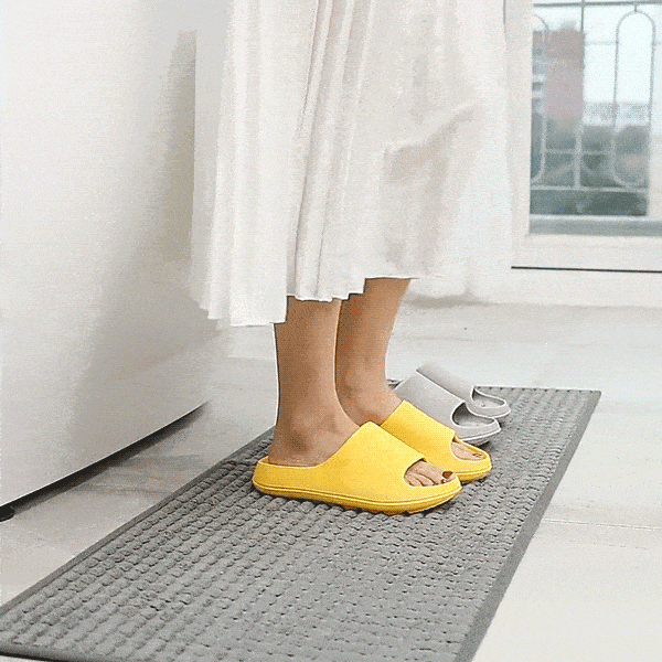 Sau khi nghỉ hưu, hãy mua sớm 7 món “nhỏ mà đáng tiền” này: Sống tự chủ hơn, con cái cũng yên lòng- Ảnh 9. Sau khi nghỉ hưu, hãy mua sớm 7 món “nhỏ mà đáng tiền” này: Sống tự chủ hơn, con cái cũng yên lòng- Ảnh 9.