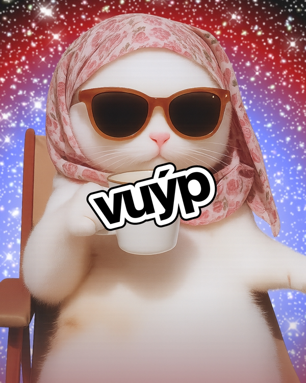 "+1 máy", "Khổ nhất thế giới", "Sít rịt"...Vì sao 2025 ai cũng nói kiểu này?- Ảnh 11. "+1 máy", "Khổ nhất thế giới", "Sít rịt"...Vì sao 2025 ai cũng nói kiểu này?- Ảnh 11.