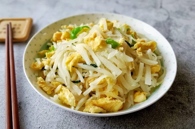 Loại nguyên liệu nấu thành món ăn giúp long đờm, bảo vệ phế quản, bổ phổi đến bác sĩ cũng phải khen!- Ảnh 20. Loại nguyên liệu nấu thành món ăn giúp long đờm, bảo vệ phế quản, bổ phổi đến bác sĩ cũng phải khen!- Ảnh 20.