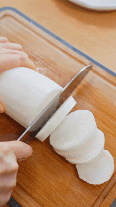 Loại nguyên liệu nấu thành món ăn giúp long đờm, bảo vệ phế quản, bổ phổi đến bác sĩ cũng phải khen!- Ảnh 9. Loại nguyên liệu nấu thành món ăn giúp long đờm, bảo vệ phế quản, bổ phổi đến bác sĩ cũng phải khen!- Ảnh 9.