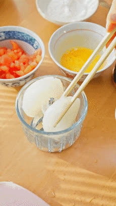 Loại nguyên liệu nấu thành món ăn giúp long đờm, bảo vệ phế quản, bổ phổi đến bác sĩ cũng phải khen!- Ảnh 10. Loại nguyên liệu nấu thành món ăn giúp long đờm, bảo vệ phế quản, bổ phổi đến bác sĩ cũng phải khen!- Ảnh 10.