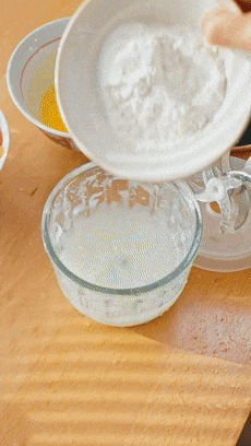 Loại nguyên liệu nấu thành món ăn giúp long đờm, bảo vệ phế quản, bổ phổi đến bác sĩ cũng phải khen!- Ảnh 11. Loại nguyên liệu nấu thành món ăn giúp long đờm, bảo vệ phế quản, bổ phổi đến bác sĩ cũng phải khen!- Ảnh 11.