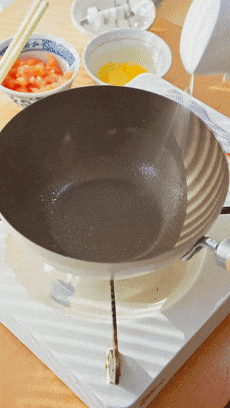 Loại nguyên liệu nấu thành món ăn giúp long đờm, bảo vệ phế quản, bổ phổi đến bác sĩ cũng phải khen!- Ảnh 12. Loại nguyên liệu nấu thành món ăn giúp long đờm, bảo vệ phế quản, bổ phổi đến bác sĩ cũng phải khen!- Ảnh 12.