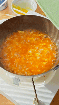 Loại nguyên liệu nấu thành món ăn giúp long đờm, bảo vệ phế quản, bổ phổi đến bác sĩ cũng phải khen!- Ảnh 13. Loại nguyên liệu nấu thành món ăn giúp long đờm, bảo vệ phế quản, bổ phổi đến bác sĩ cũng phải khen!- Ảnh 13.