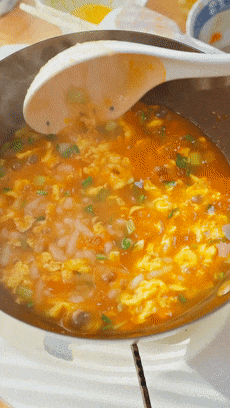 Loại nguyên liệu nấu thành món ăn giúp long đờm, bảo vệ phế quản, bổ phổi đến bác sĩ cũng phải khen!- Ảnh 16. Loại nguyên liệu nấu thành món ăn giúp long đờm, bảo vệ phế quản, bổ phổi đến bác sĩ cũng phải khen!- Ảnh 16.