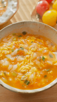 Loại nguyên liệu nấu thành món ăn giúp long đờm, bảo vệ phế quản, bổ phổi đến bác sĩ cũng phải khen!- Ảnh 15. Loại nguyên liệu nấu thành món ăn giúp long đờm, bảo vệ phế quản, bổ phổi đến bác sĩ cũng phải khen!- Ảnh 15.