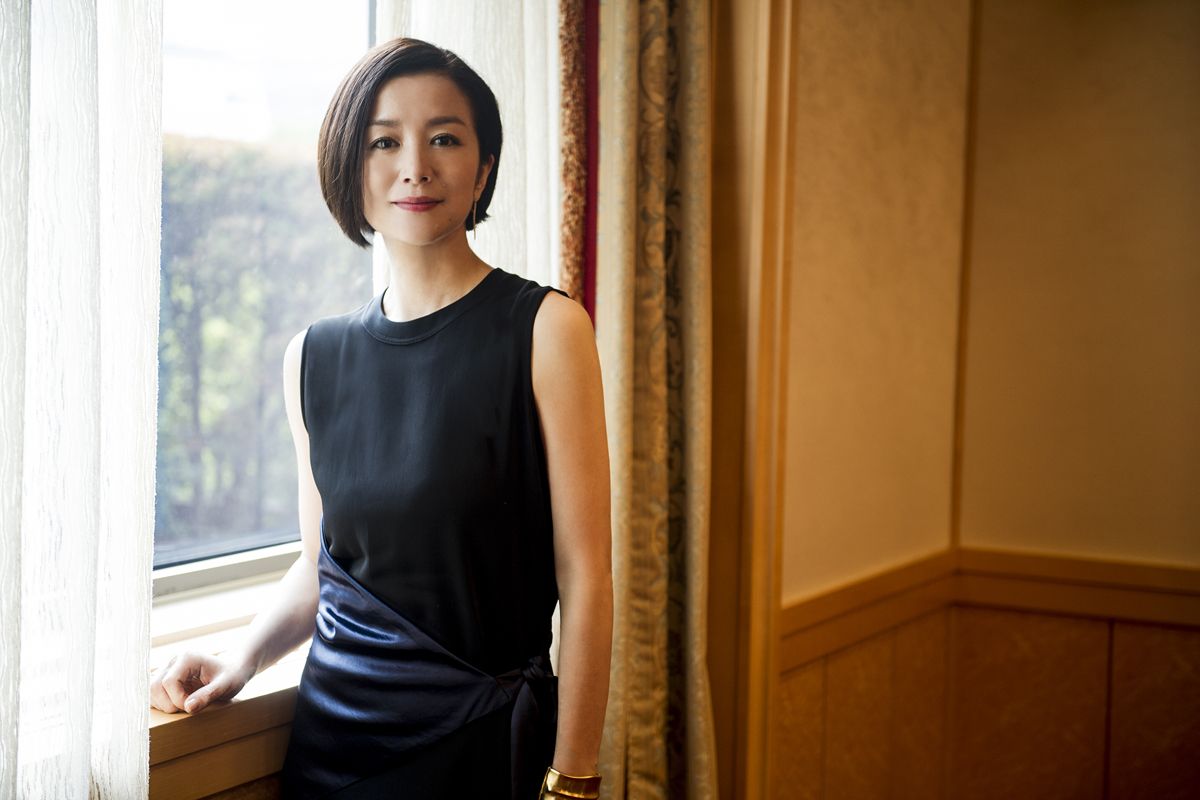 7 dấu hiệu âm thầm báo hiệu bạn sẽ giàu lên trong năm 2026- Ảnh 1. 7 dấu hiệu âm thầm báo hiệu bạn sẽ giàu lên trong năm 2026- Ảnh 1.