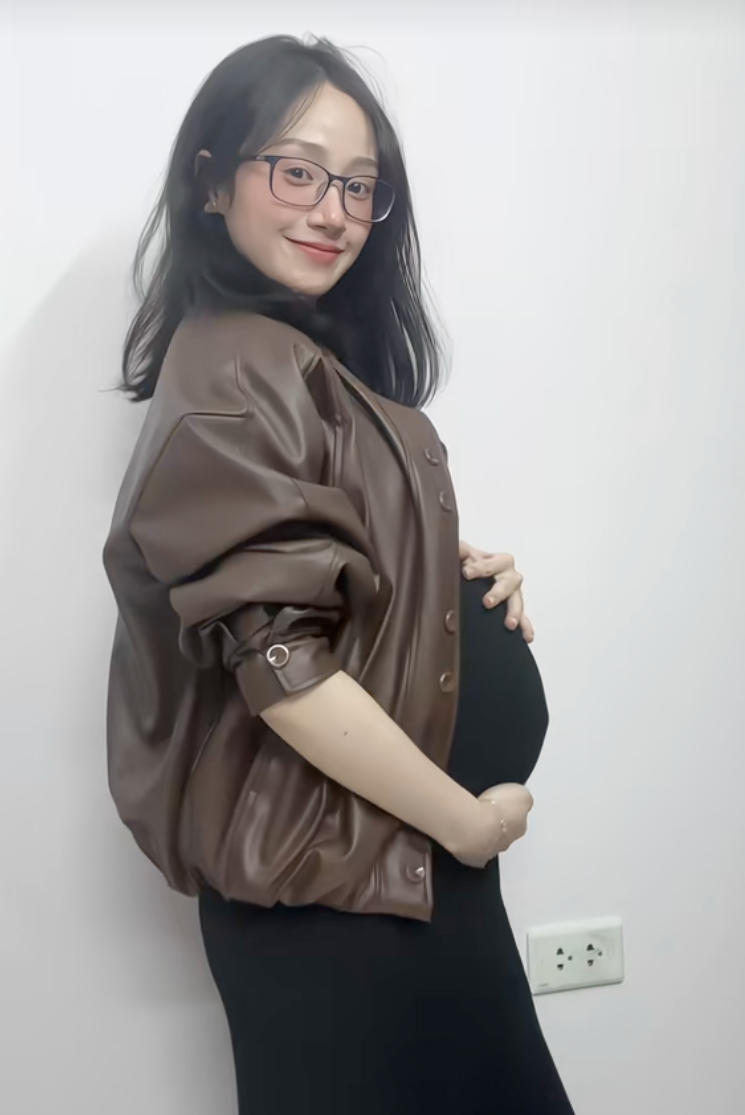 Nữ phụ phim Mưa Đỏ Nữ phụ phim Mưa Đỏ