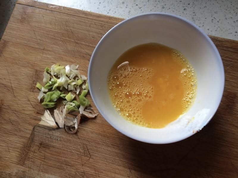 Loại nguyên liệu nấu thành món ăn giúp long đờm, bảo vệ phế quản, bổ phổi đến bác sĩ cũng phải khen!- Ảnh 18. Loại nguyên liệu nấu thành món ăn giúp long đờm, bảo vệ phế quản, bổ phổi đến bác sĩ cũng phải khen!- Ảnh 18.