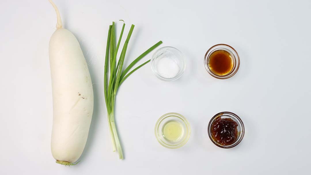 Loại nguyên liệu nấu thành món ăn giúp long đờm, bảo vệ phế quản, bổ phổi đến bác sĩ cũng phải khen!- Ảnh 1. Loại nguyên liệu nấu thành món ăn giúp long đờm, bảo vệ phế quản, bổ phổi đến bác sĩ cũng phải khen!- Ảnh 1.