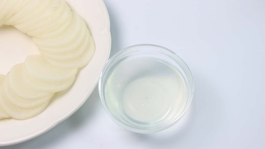 Loại nguyên liệu nấu thành món ăn giúp long đờm, bảo vệ phế quản, bổ phổi đến bác sĩ cũng phải khen!- Ảnh 2. Loại nguyên liệu nấu thành món ăn giúp long đờm, bảo vệ phế quản, bổ phổi đến bác sĩ cũng phải khen!- Ảnh 2.