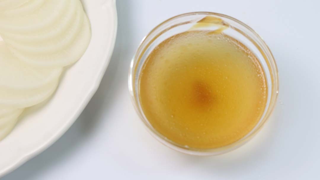 Loại nguyên liệu nấu thành món ăn giúp long đờm, bảo vệ phế quản, bổ phổi đến bác sĩ cũng phải khen!- Ảnh 4. Loại nguyên liệu nấu thành món ăn giúp long đờm, bảo vệ phế quản, bổ phổi đến bác sĩ cũng phải khen!- Ảnh 4.