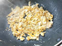 Loại nguyên liệu nấu thành món ăn giúp long đờm, bảo vệ phế quản, bổ phổi đến bác sĩ cũng phải khen!- Ảnh 19. Loại nguyên liệu nấu thành món ăn giúp long đờm, bảo vệ phế quản, bổ phổi đến bác sĩ cũng phải khen!- Ảnh 19.