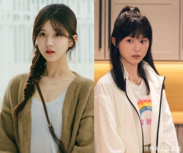 Thiên thần nhí 2 tuổi đã kiếm hàng chục tỷ, bị hơn 1 tỷ người cấm “dao kéo” giờ ra sao? - Ảnh 7. Thiên thần nhí 2 tuổi đã kiếm hàng chục tỷ, bị hơn 1 tỷ người cấm “dao kéo” giờ ra sao? - Ảnh 7.