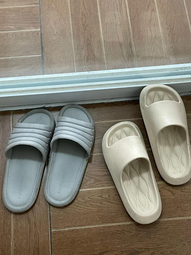 Nhà mãi xui, tiền mãi không tụ chỉ vì 3 vật trong nhà vệ sinh âm thầm “ăn mòn” tài vận gia đình- Ảnh 5. Nhà mãi xui, tiền mãi không tụ chỉ vì 3 vật trong nhà vệ sinh âm thầm “ăn mòn” tài vận gia đình- Ảnh 5.