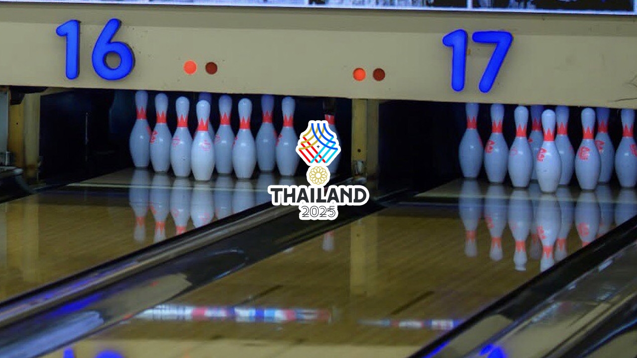 Toàn cảnh vụ BTC SEA Games bắt VĐV Việt Nam phải thi đấu lại, nam sinh lớp 11 vẫn hạ Thái Lan giành HCV- Ảnh 2.