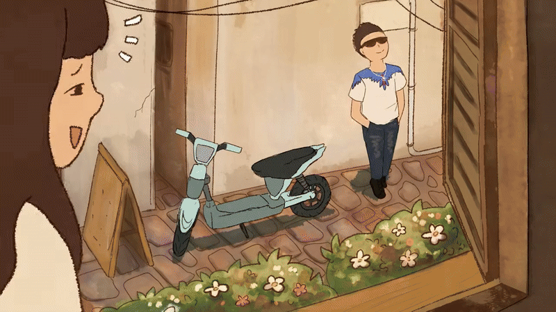 Anh trai công khai vợ hot girl sau khi âm thầm có con trai chung?- Ảnh 2. Anh trai công khai vợ hot girl sau khi âm thầm có con trai chung?- Ảnh 2.