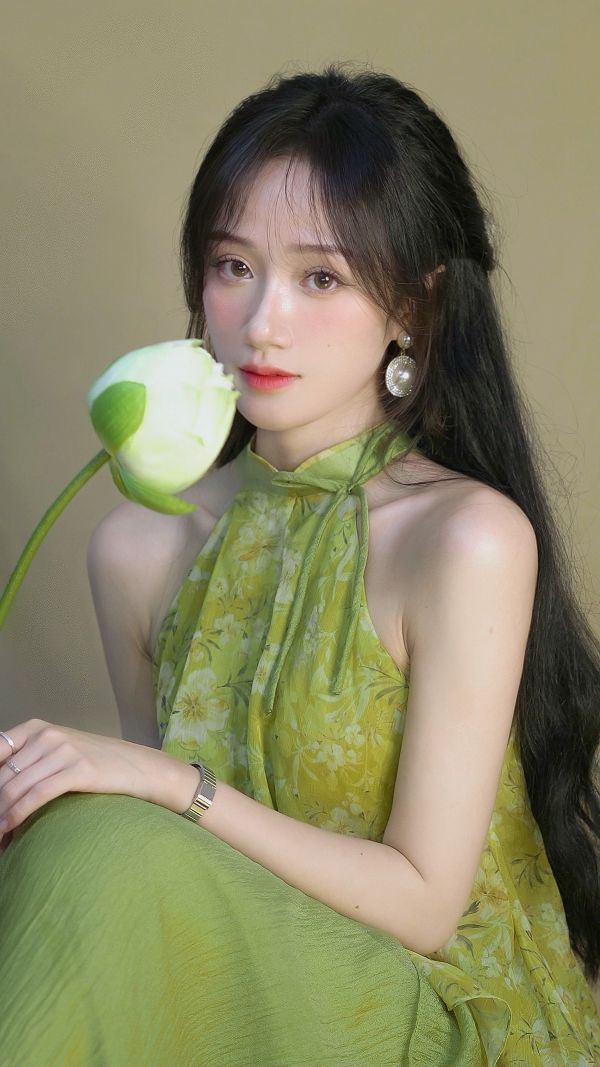 Nữ phụ phim Mưa Đỏ Nữ phụ phim Mưa Đỏ