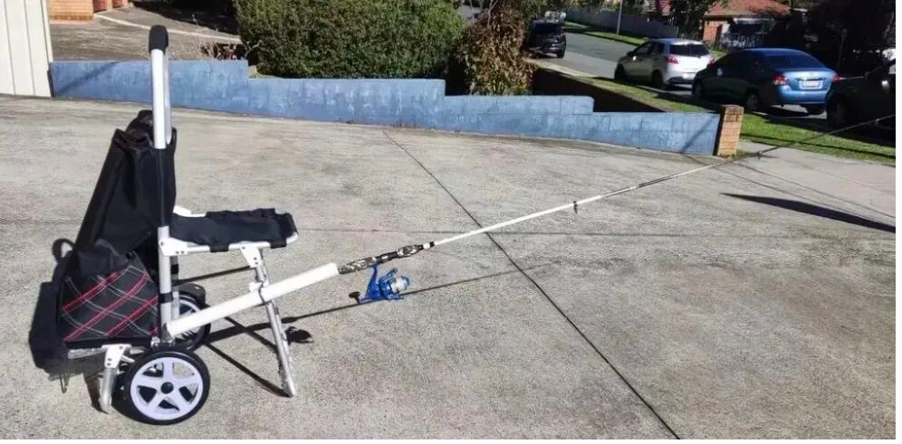 Sau khi nghỉ hưu, hãy mua sớm 7 món “nhỏ mà đáng tiền” này: Sống tự chủ hơn, con cái cũng yên lòng- Ảnh 3. Sau khi nghỉ hưu, hãy mua sớm 7 món “nhỏ mà đáng tiền” này: Sống tự chủ hơn, con cái cũng yên lòng- Ảnh 3.