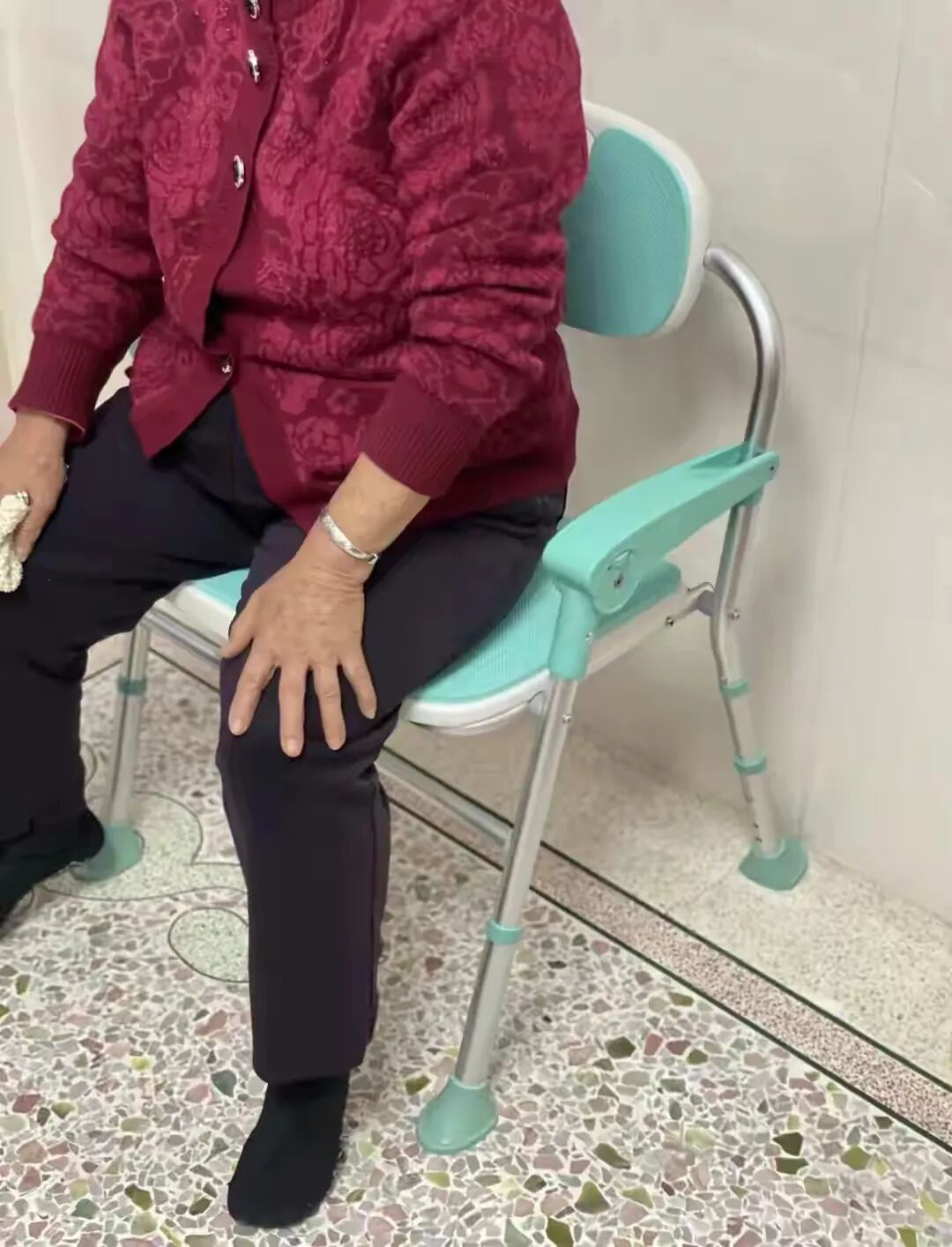 Sau khi nghỉ hưu, hãy mua sớm 7 món “nhỏ mà đáng tiền” này: Sống tự chủ hơn, con cái cũng yên lòng- Ảnh 11. Sau khi nghỉ hưu, hãy mua sớm 7 món “nhỏ mà đáng tiền” này: Sống tự chủ hơn, con cái cũng yên lòng- Ảnh 11.