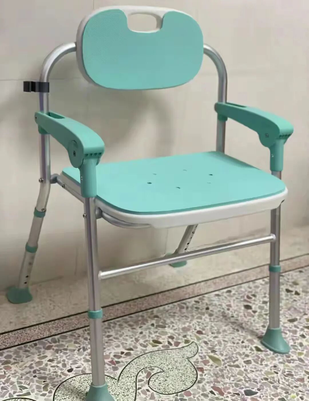 Sau khi nghỉ hưu, hãy mua sớm 7 món “nhỏ mà đáng tiền” này: Sống tự chủ hơn, con cái cũng yên lòng- Ảnh 10. Sau khi nghỉ hưu, hãy mua sớm 7 món “nhỏ mà đáng tiền” này: Sống tự chủ hơn, con cái cũng yên lòng- Ảnh 10.