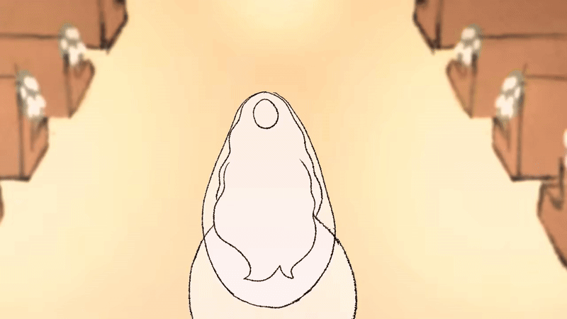 Quân AP xứng đáng là "cờ xanh đẹp nhất lịch sử", làm cả 1 MV khoe khéo chuyện kết hôn bạn gái 13 năm- Ảnh 4. Quân AP xứng đáng là "cờ xanh đẹp nhất lịch sử", làm cả 1 MV khoe khéo chuyện kết hôn bạn gái 13 năm- Ảnh 4.