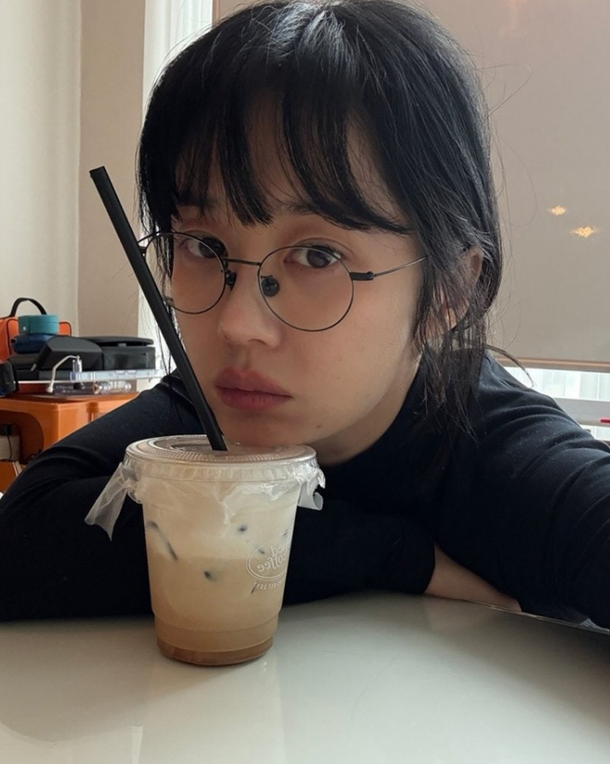 Không thể tin đây là Jang Nara ở tuổi 44- Ảnh 7. Không thể tin đây là Jang Nara ở tuổi 44- Ảnh 7.