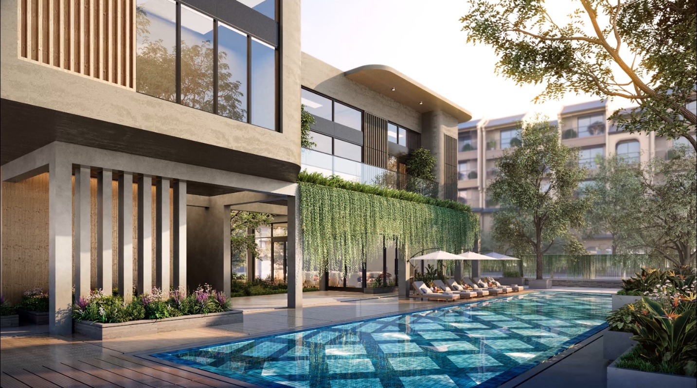 Bất động sản bám Metro - Cơ hội vàng cho các nhà đầu tư tiên phong- Ảnh 3. Bất động sản bám Metro - Cơ hội vàng cho các nhà đầu tư tiên phong- Ảnh 3.