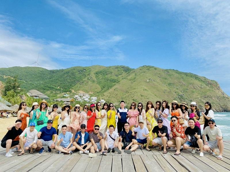 Thuê xe Quy Nhơn cùng Touring.vn lựa chọn tiện nghi, an toàn cho hành trình- Ảnh 4. Thuê xe Quy Nhơn cùng Touring.vn lựa chọn tiện nghi, an toàn cho hành trình- Ảnh 4.