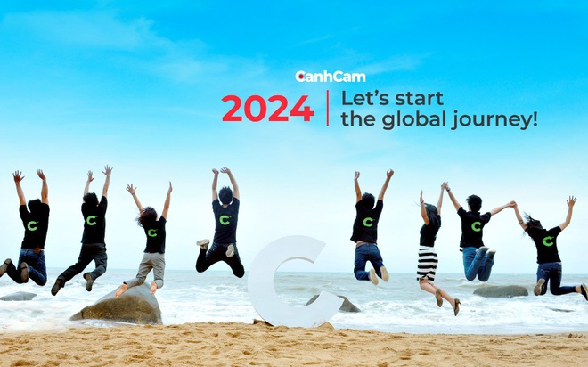 Thiết kế website chuyên nghiệp – Giải pháp nâng tầm thương hiệu từ Cánh Cam Agency- Ảnh 1. Thiết kế website chuyên nghiệp – Giải pháp nâng tầm thương hiệu từ Cánh Cam Agency- Ảnh 1.