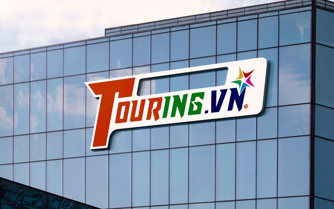 Thuê xe Quy Nhơn cùng Touring.vn lựa chọn tiện nghi, an toàn cho hành trình- Ảnh 1. Thuê xe Quy Nhơn cùng Touring.vn lựa chọn tiện nghi, an toàn cho hành trình- Ảnh 1.