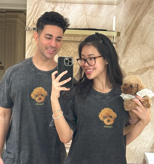 Quá khứ không ngờ của con rể nhà tỷ phú Johnathan Hạnh Nguyễn- Ảnh 6. Quá khứ không ngờ của con rể nhà tỷ phú Johnathan Hạnh Nguyễn- Ảnh 6.