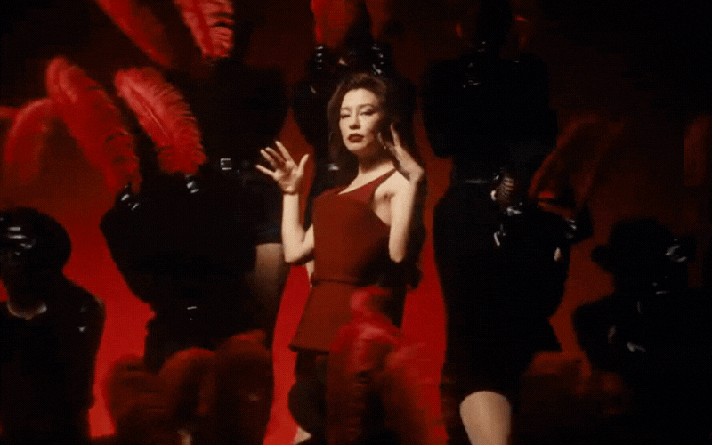 Chị Đẹp xinh như Hoa hậu lại đốt mắt dân tình, nhạc hay body mướt mắt không điểm nào chê- Ảnh 1. Chị Đẹp xinh như Hoa hậu lại đốt mắt dân tình, nhạc hay body mướt mắt không điểm nào chê- Ảnh 1.