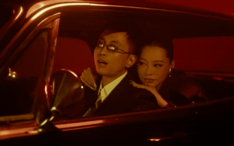 Chị Đẹp xinh như Hoa hậu lại đốt mắt dân tình, nhạc hay body mướt mắt không điểm nào chê- Ảnh 4. Chị Đẹp xinh như Hoa hậu lại đốt mắt dân tình, nhạc hay body mướt mắt không điểm nào chê- Ảnh 4.