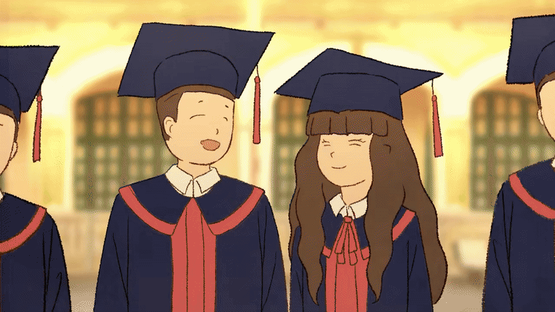 Anh trai công khai vợ hot girl sau khi âm thầm có con trai chung?- Ảnh 3. Anh trai công khai vợ hot girl sau khi âm thầm có con trai chung?- Ảnh 3.