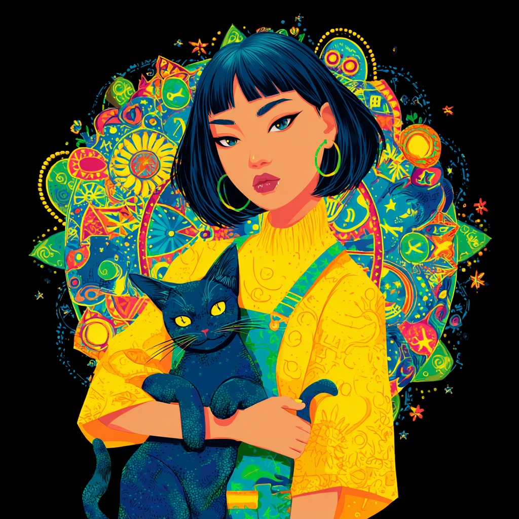 Tháng 11 âm mở lộc quý nhân bạn bè: 3 con giáp tiền về ào ào, cơ hội tới liên tiếp- Ảnh 3.