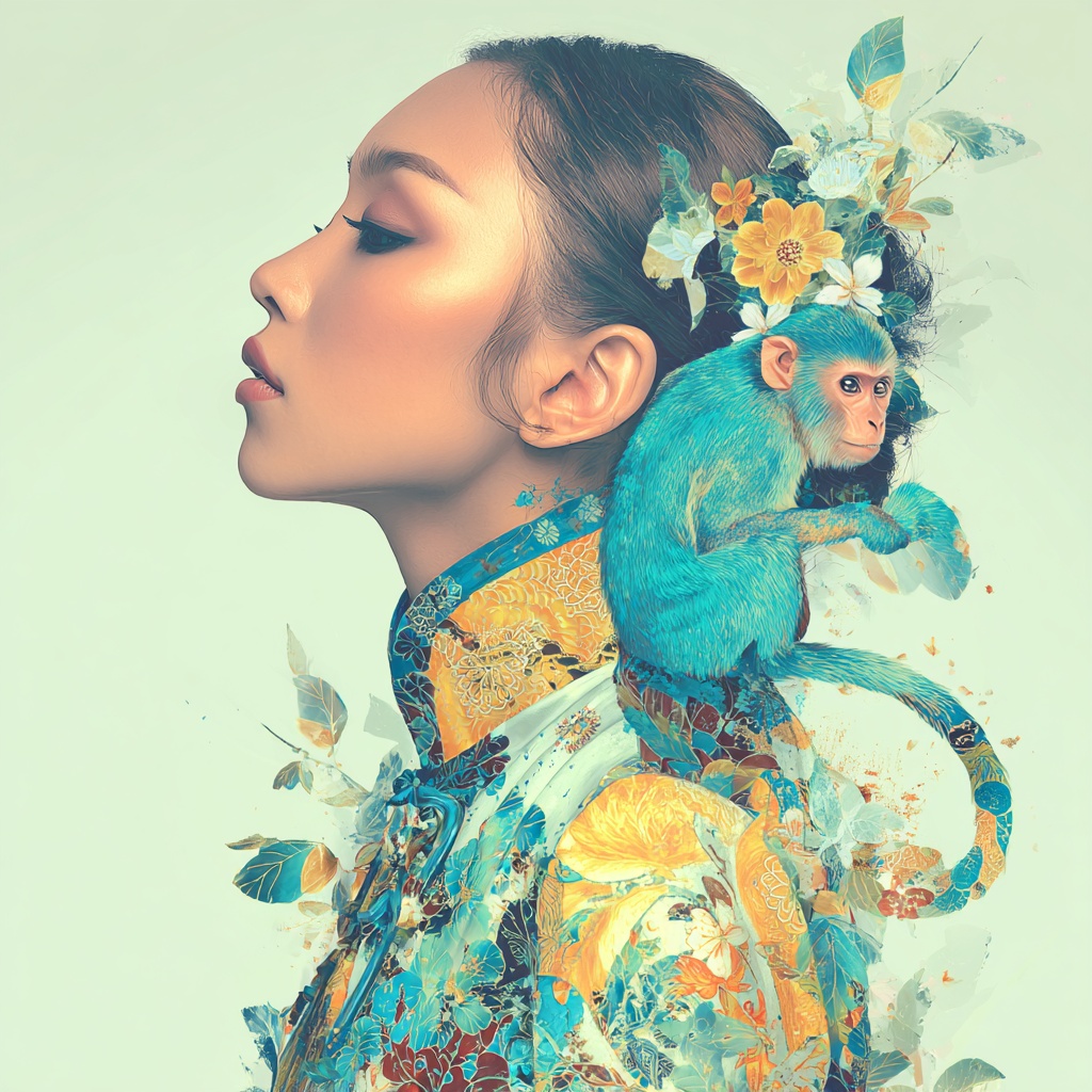 Tháng 11 âm mở lộc quý nhân bạn bè: 3 con giáp tiền về ào ào, cơ hội tới liên tiếp- Ảnh 1.