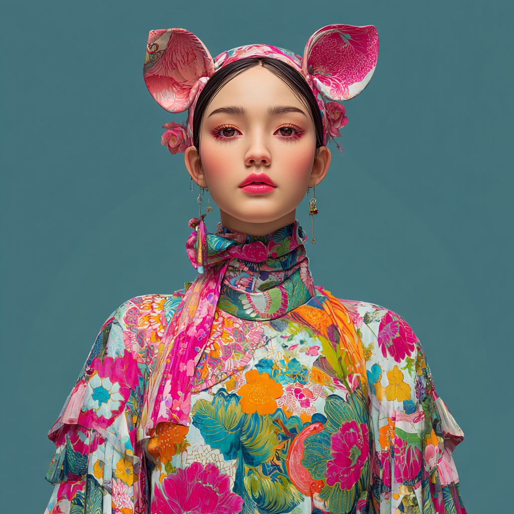 Tháng 11 âm mở lộc quý nhân bạn bè: 3 con giáp tiền về ào ào, cơ hội tới liên tiếp- Ảnh 2.