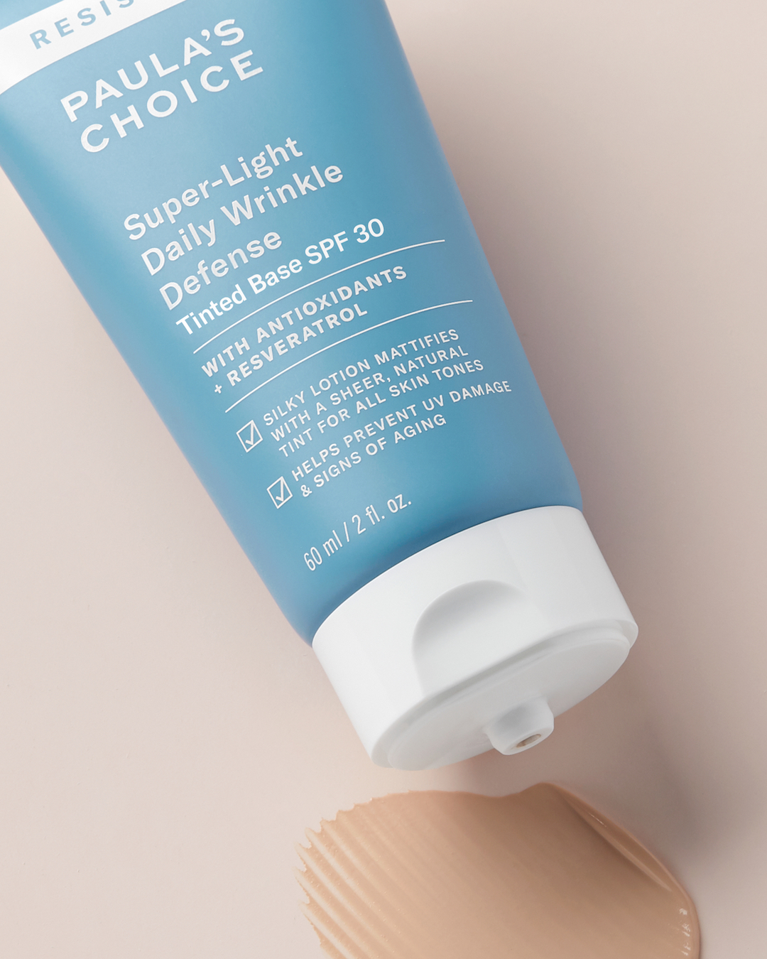 5 lọ kem chống nắng vật lý dịu nhẹ, dùng mê ly dành cho những ai không thích kem chống nắng hóa học- Ảnh 4. 5 lọ kem chống nắng vật lý dịu nhẹ, dùng mê ly dành cho những ai không thích kem chống nắng hóa học- Ảnh 4.