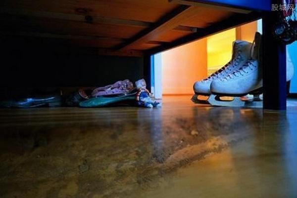 Trước thềm 2026, người Trung Quốc âm thầm làm một việc liên quan đến tài vận, người Việt vẫn xem nhẹ- Ảnh 4.