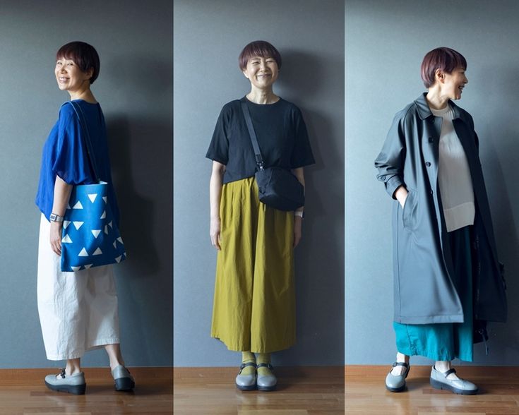 Bảng “chi 5 – giữ 5” khiến nhiều phụ nữ trung niên giàu lên bất ngờ chỉ sau vài tháng áp dụng- Ảnh 3. Bảng “chi 5 – giữ 5” khiến nhiều phụ nữ trung niên giàu lên bất ngờ chỉ sau vài tháng áp dụng- Ảnh 3.