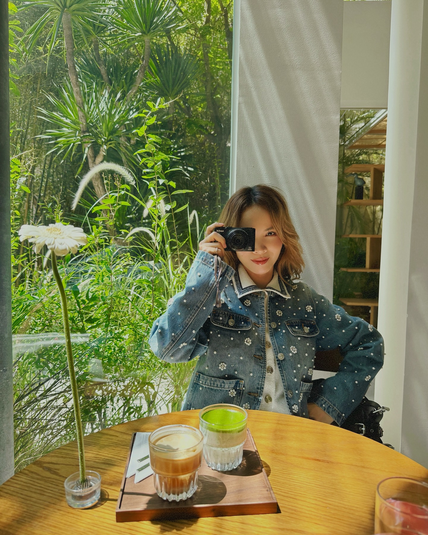 Mỹ nhân Việt toàn là "cao thủ" chọn áo khoác, thường xuyên diện 5 kiểu sang chảnh mà vẫn hack tuổi rất đỉnh- Ảnh 11. Mỹ nhân Việt toàn là "cao thủ" chọn áo khoác, thường xuyên diện 5 kiểu sang chảnh mà vẫn hack tuổi rất đỉnh- Ảnh 11.